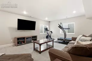 10540 Summer Rdg Dr, Colorado Springs, CO 80831 - Photo 24