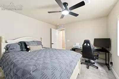 10540 Summer Ridge Drive, Peyton, CO 80831 - Photo 32