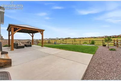 10540 Summer Ridge Drive, Colorado Springs, CO 80831 - Photo 38