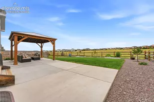 10540 Summer Rdg Dr, Colorado Springs, CO 80831 - Photo 38