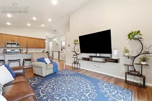 10540 Summer Rdg Dr, Colorado Springs, CO 80831 - Photo 10