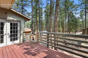 723 Pine St, Woodland Park, CO 80863 - Photo 42