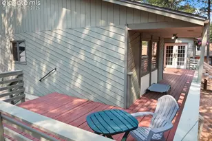723 Pine St, Woodland Park, CO 80863 - Photo 4