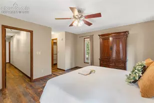 723 Pine St, Woodland Park, CO 80863 - Photo 28