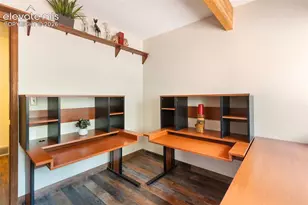 723 Pine St, Woodland Park, CO 80863 - Photo 36