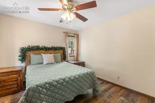 723 Pine St, Woodland Park, CO 80863 - Photo 34