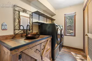 723 Pine St, Woodland Park, CO 80863 - Photo 40