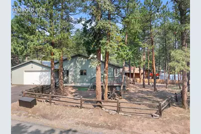 723 Pine Street, Woodland Park, CO 80863 - Photo 6