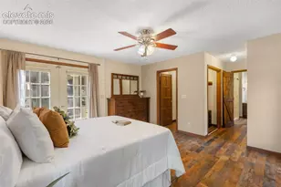 723 Pine St, Woodland Park, CO 80863 - Photo 28