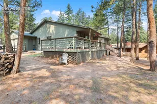 723 Pine St, Woodland Park, CO 80863 - Photo 44