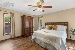 723 Pine St, Woodland Park, CO 80863 - Photo 26