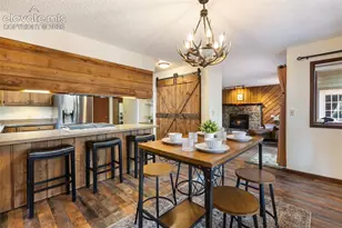 723 Pine St, Woodland Park, CO 80863 - Photo 14