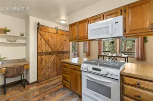 723 Pine St, Woodland Park, CO 80863 - Photo 22