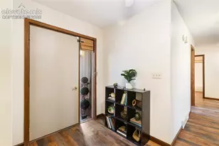 723 Pine St, Woodland Park, CO 80863 - Photo 24