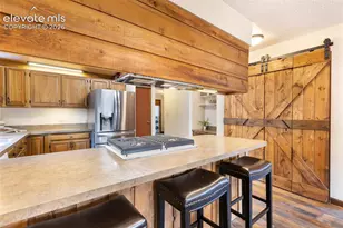 723 Pine St, Woodland Park, CO 80863 - Photo 18