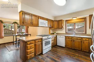723 Pine St, Woodland Park, CO 80863 - Photo 20