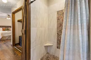 723 Pine St, Woodland Park, CO 80863 - Photo 32