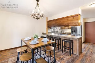 723 Pine St, Woodland Park, CO 80863 - Photo 16
