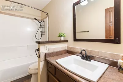 723 Pine Street, Woodland Park, CO 80863 - Photo 26