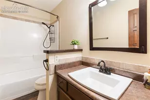 723 Pine St, Woodland Park, CO 80863 - Photo 26