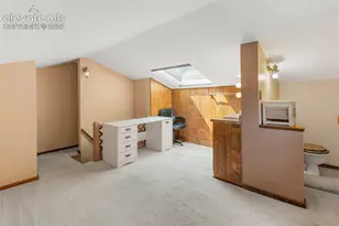 723 Pine St, Woodland Park, CO 80863 - Photo 38
