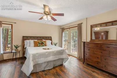723 Pine Street, Woodland Park, CO 80863 - Photo 30
