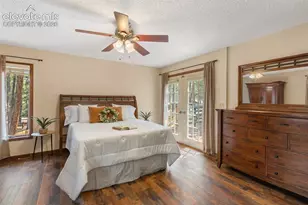 723 Pine St, Woodland Park, CO 80863 - Photo 30