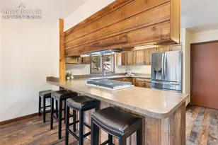 723 Pine St, Woodland Park, CO 80863 - Photo 20