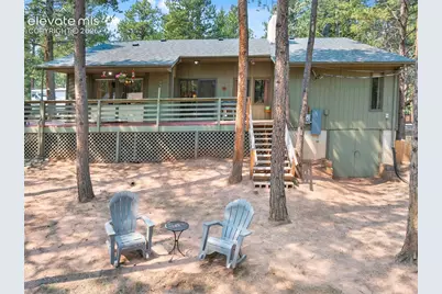 723 Pine Street, Woodland Park, CO 80863 - Photo 8