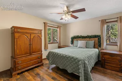 723 Pine Street, Woodland Park, CO 80863 - Photo 34