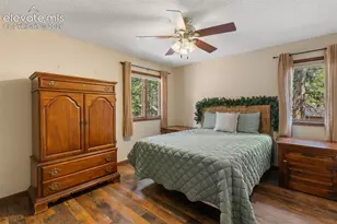 723 Pine St, Woodland Park, CO 80863 - Photo 34