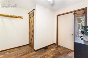 723 Pine St, Woodland Park, CO 80863 - Photo 24