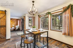 723 Pine St, Woodland Park, CO 80863 - Photo 18