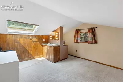 723 Pine Street, Woodland Park, CO 80863 - Photo 38