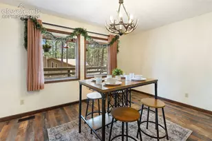 723 Pine St, Woodland Park, CO 80863 - Photo 16