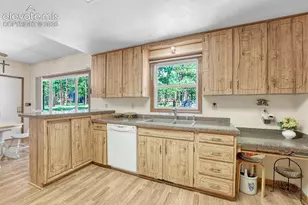 14225 Ponderosa Rd, Colorado Springs, CO 80908 - Photo 10