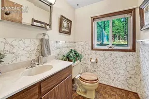 14225 Ponderosa Rd, Colorado Springs, CO 80908 - Photo 38