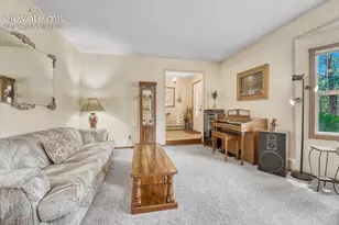 14225 Ponderosa Rd, Colorado Springs, CO 80908 - Photo 6