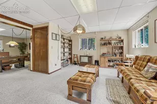 14225 Ponderosa Rd, Colorado Springs, CO 80908 - Photo 34