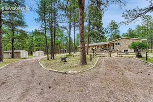 14225 Ponderosa Rd, Colorado Springs, CO 80908 - Photo 42
