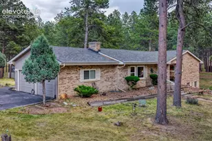 14225 Ponderosa Rd, Colorado Springs, CO 80908 - Photo 40