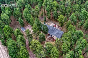 14225 Ponderosa Rd, Colorado Springs, CO 80908 - Photo 48