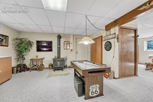 14225 Ponderosa Rd, Colorado Springs, CO 80908 - Photo 36