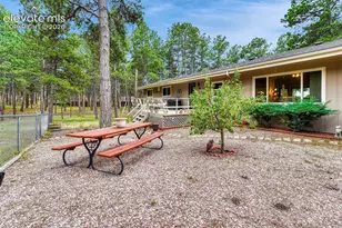 14225 Ponderosa Rd, Colorado Springs, CO 80908 - Photo 16