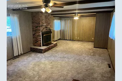 3202 Poinsetta Drive, Colorado Springs, CO 80907 - Photo 22