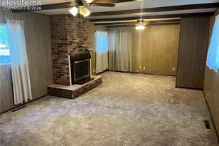 3202 Poinsetta Dr, Colorado Springs, CO 80907 - Photo 22