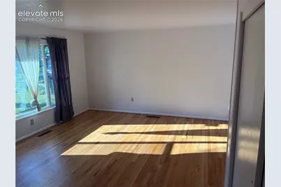 3202 Poinsetta Drive, Colorado Springs, CO 80907 - Photo 10