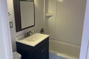 3202 Poinsetta Dr, Colorado Springs, CO 80907 - Photo 20