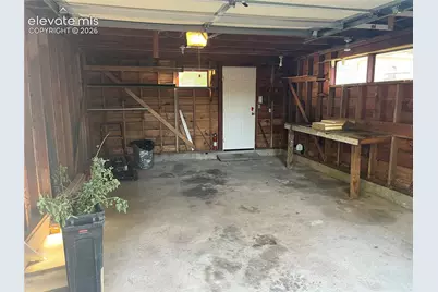 3202 Poinsetta Drive, Colorado Springs, CO 80907 - Photo 24