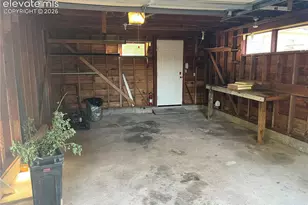 3202 Poinsetta Dr, Colorado Springs, CO 80907 - Photo 24